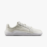 GOBI III SNEAKER LEATHER (MENS)