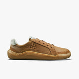GOBI III SNEAKER LEATHER (MENS)