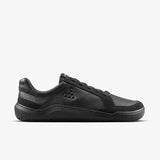 GOBI III SNEAKER LEATHER (MENS)