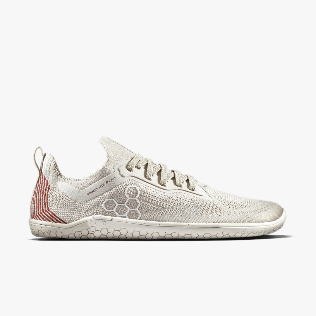 PRIMUS LITE KNIT (MENS)