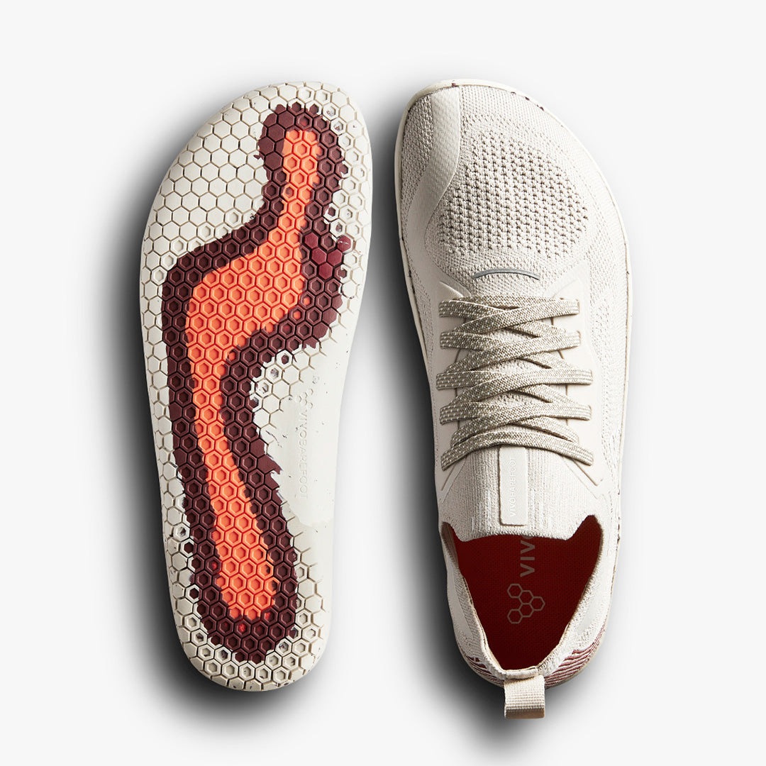 PRIMUS LITE KNIT (MENS)
