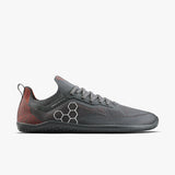 PRIMUS LITE KNIT (MENS)