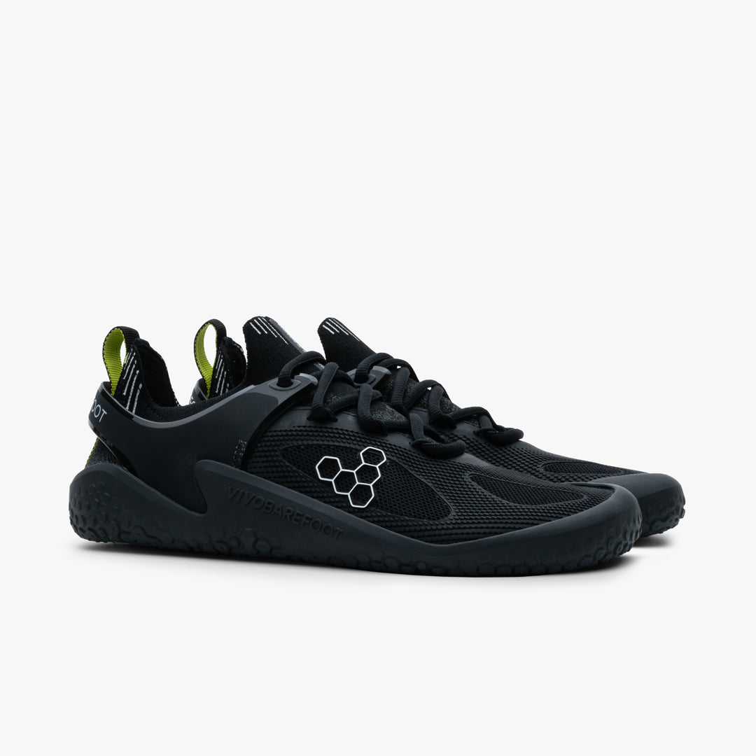 MOTUS STRENGTH (MENS)