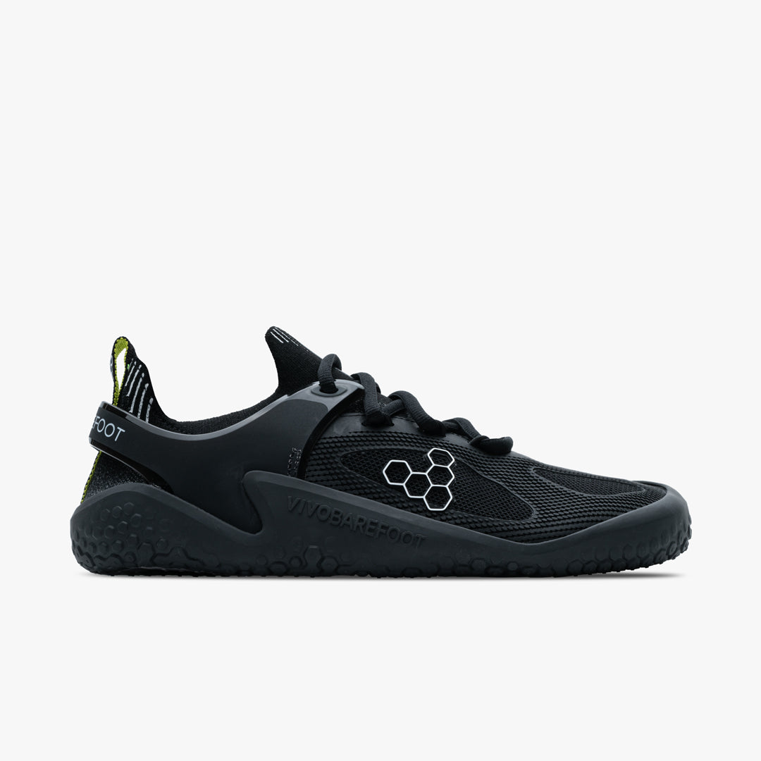 MOTUS STRENGTH (WOMENS)
