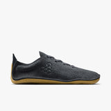 SENSUS II GROUNDING (WOMENS)