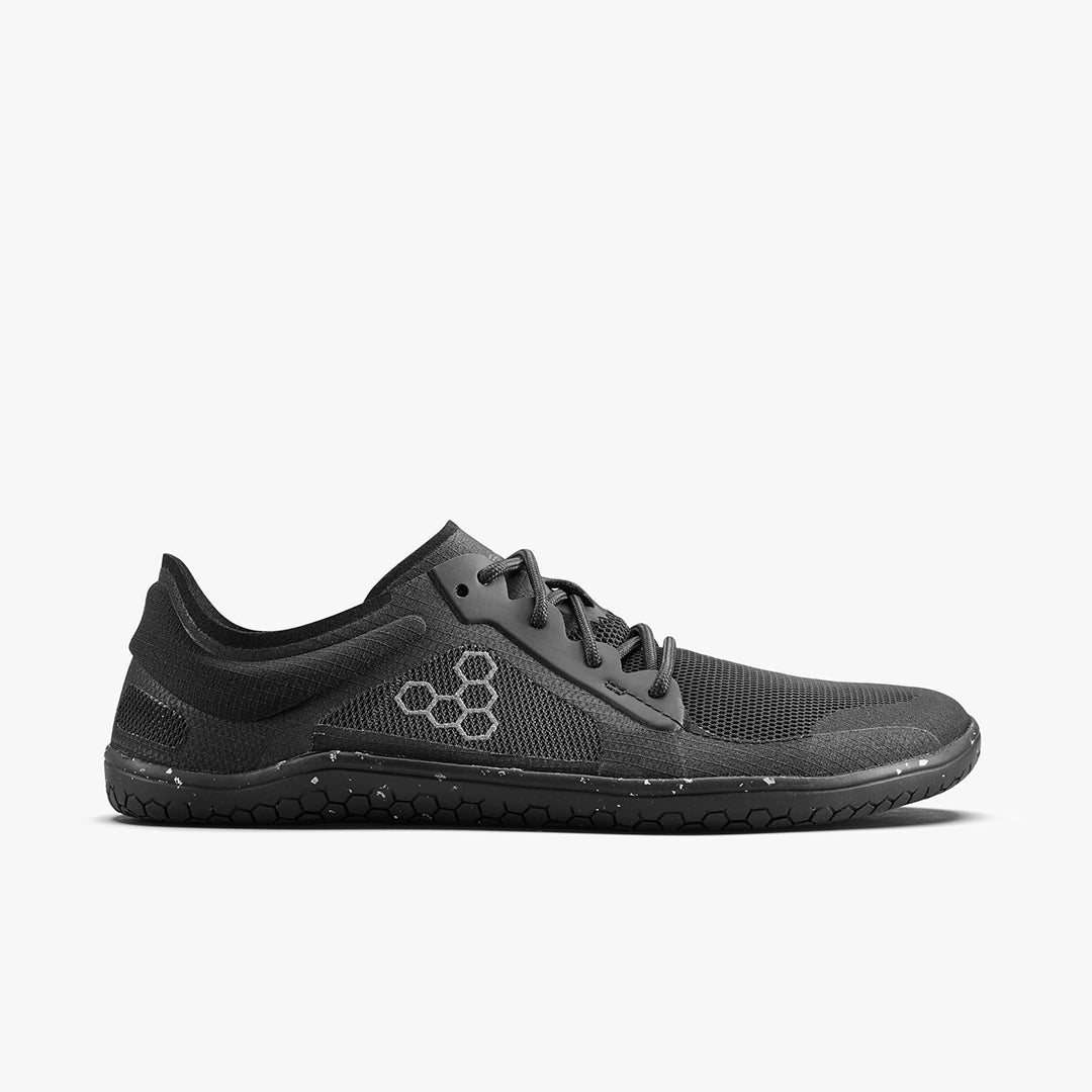 PRIMUS LITE 3.5 OBSIDEAN (MENS)