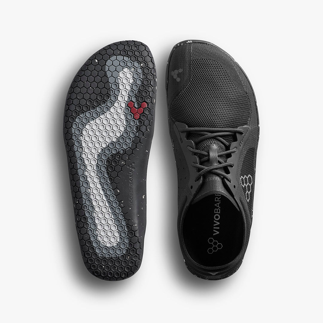 PRIMUS LITE 3.5 OBSIDEAN (MENS)