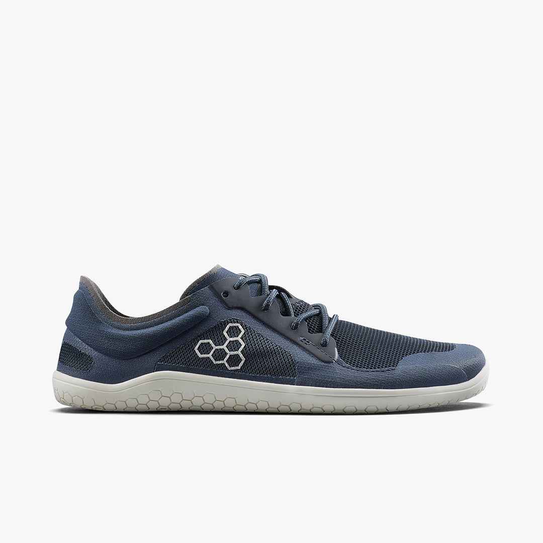 PRIMUS LITE 3.5 MIDNIGHT (MENS)