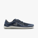 PRIMUS LITE 3.5 (WOMEN)