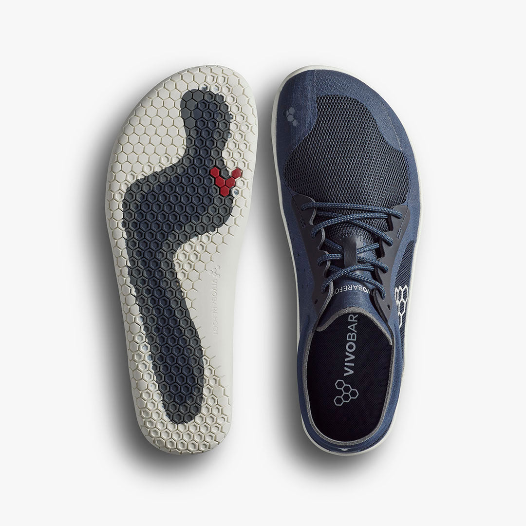 PRIMUS LITE 3.5 MIDNIGHT (MENS)