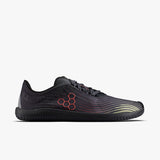 PRIMUS FLOW (MENS)