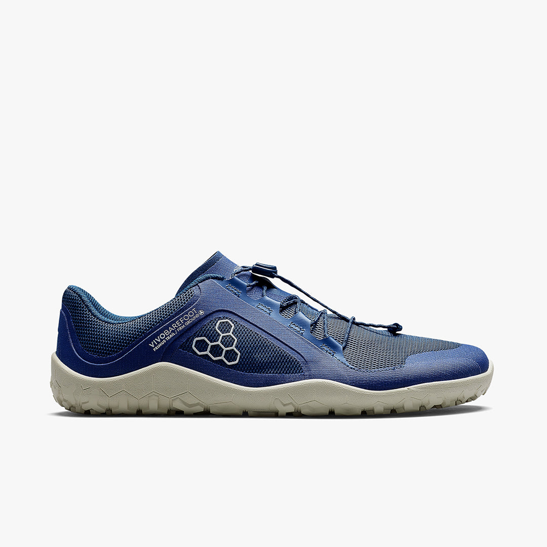 PRIMUS TRAIL 3.5 FG INSIGNIA BLUE (WOMEN)