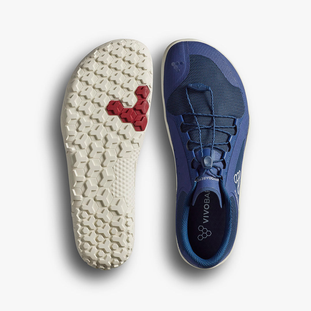 PRIMUS TRAIL 3.5 FG INSIGNIA BLUE (WOMEN)