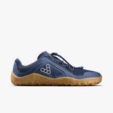 PRIMUS TRAIL 3.5 FG (MENS)