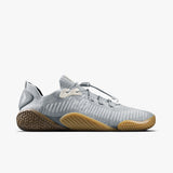 MOTUS FLEX (MENS)
