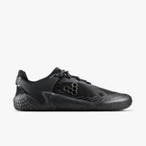 MOTUS STRENGTH II (MENS)