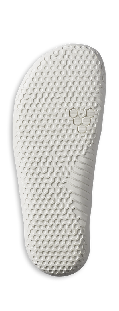 GOBI II SNEAKER PREMIUM LEATHER LIMESTONE (MENS)