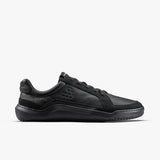GOBI II SNEAKER LEATHER (MENS)