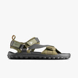 TRACKER ORA SANDAL (MENS)