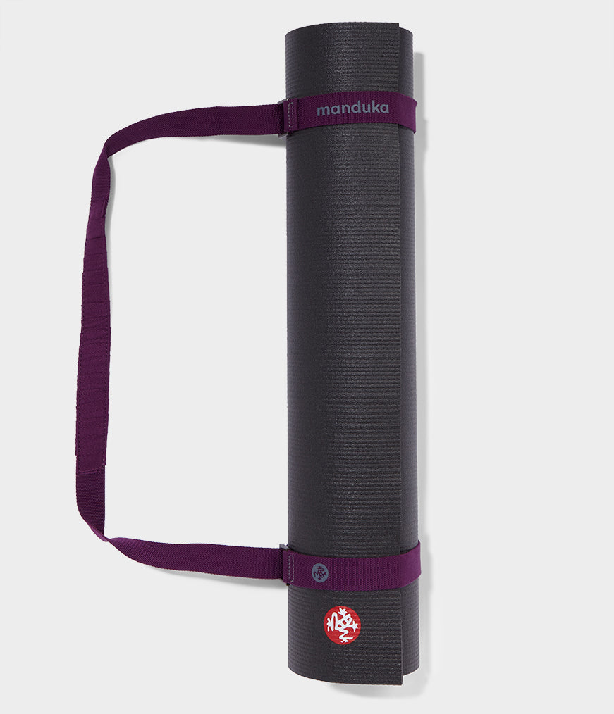 Cinto porta Mat