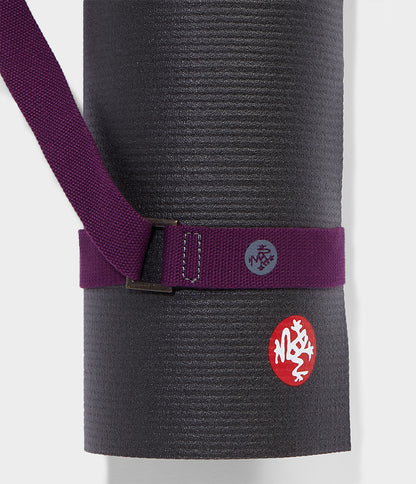 Cinto porta Mat