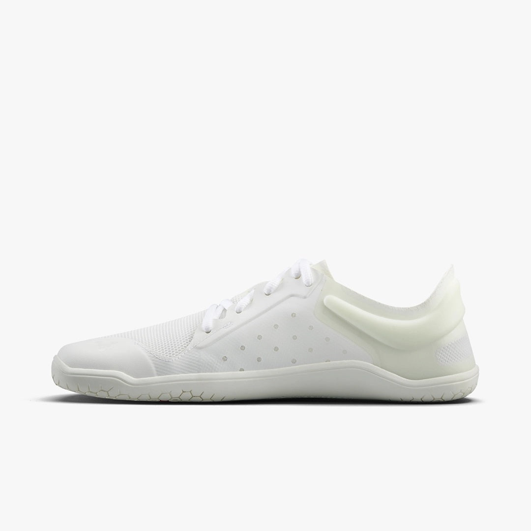 PRIMUS LITE III BRIGHT WHITE (WOMENS)