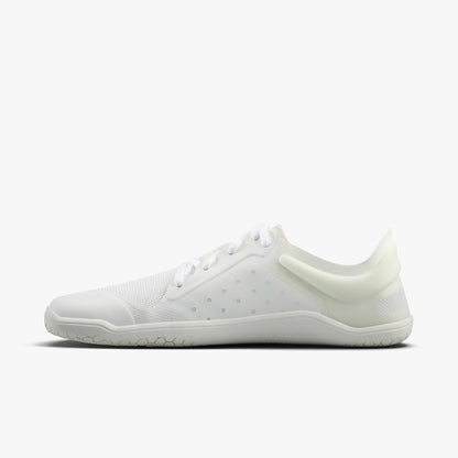 PRIMUS LITE III BRIGHT WHITE (WOMENS)