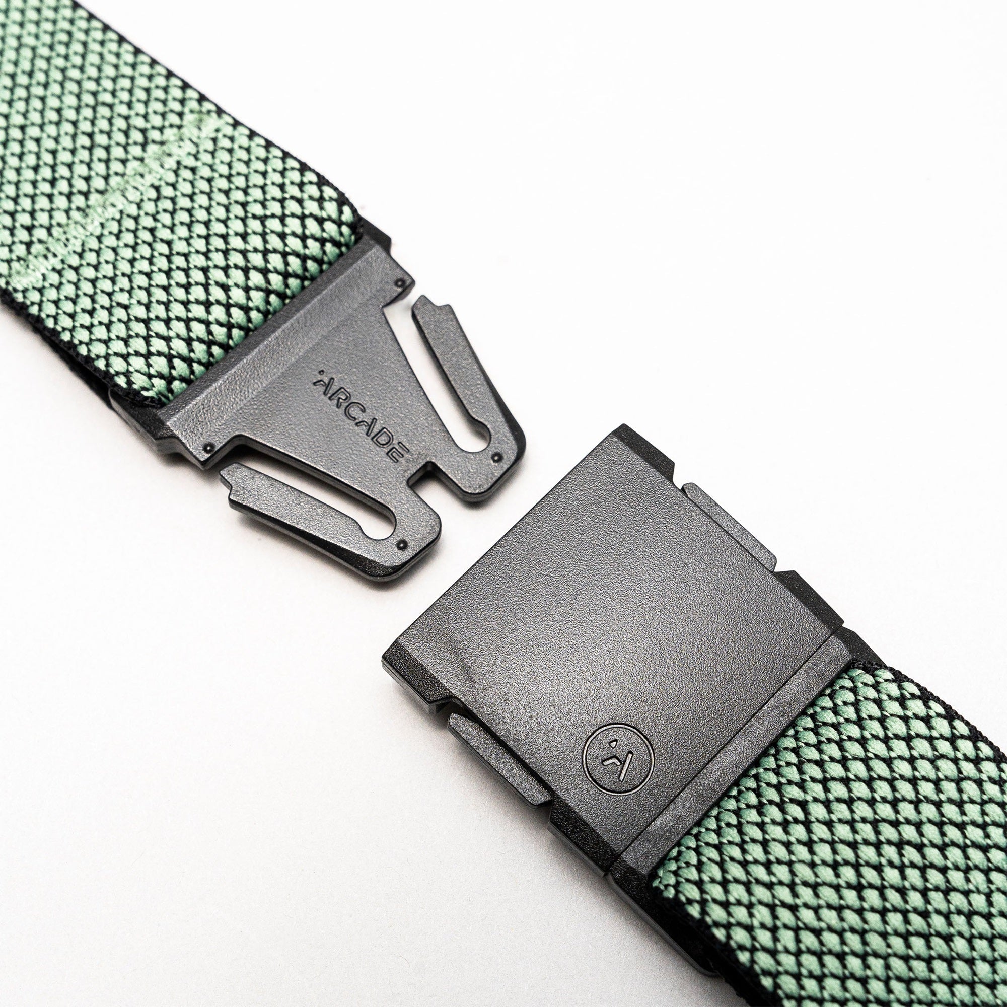 CARRY Mint