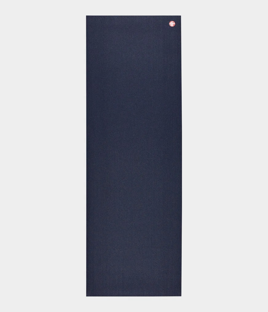 Mat PROlite 4.7mm MIDNIGHT
