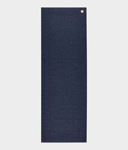 Mat PROlite 4.7mm MIDNIGHT