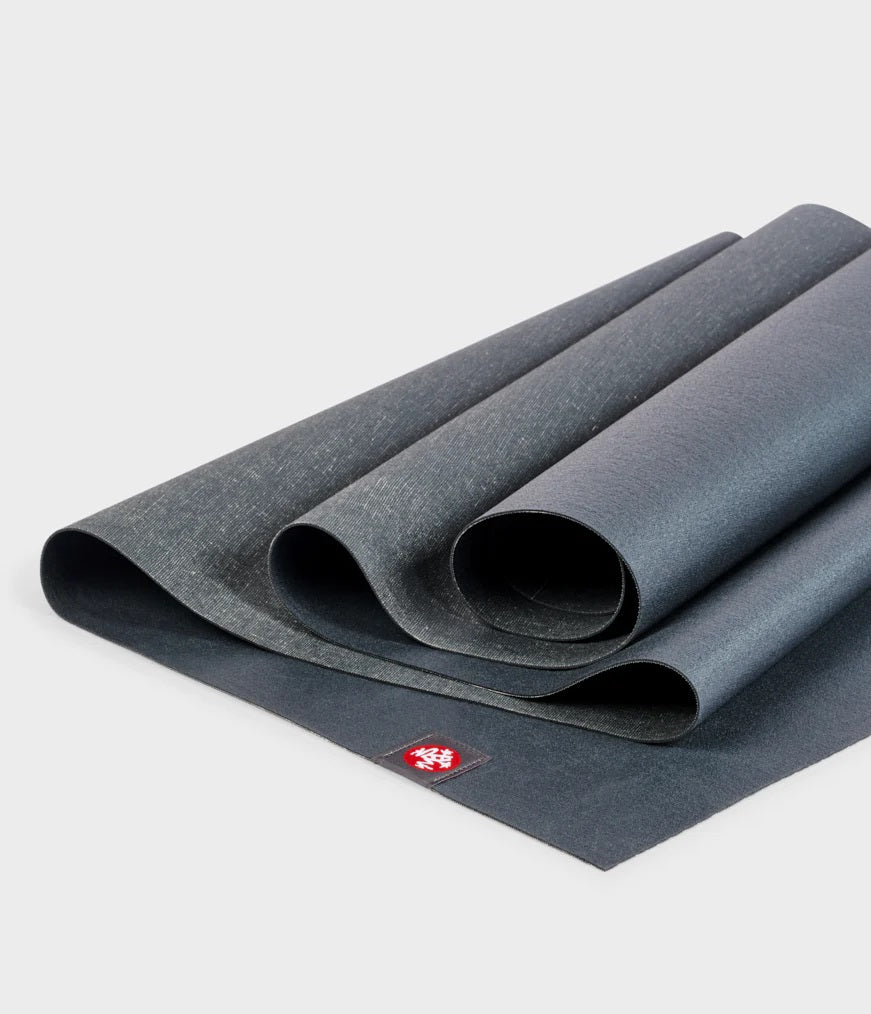Mat eKO SuperLite TRAVEL 1.5 mm CHARCOAL