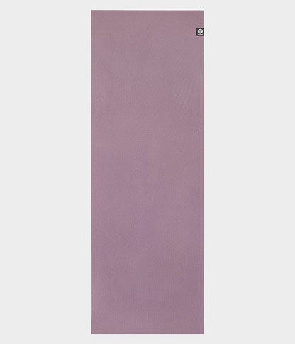 Mat Manduka X 5mm ELDERBERRY