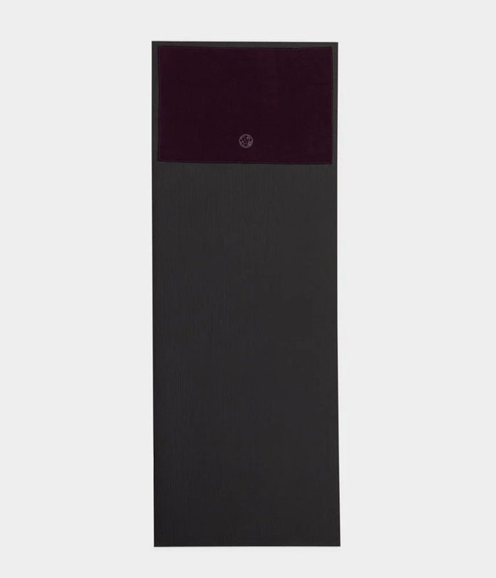Yogitoes® Yoga Hand Towel