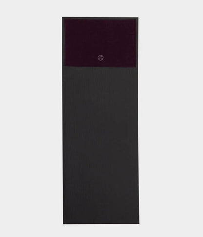 Yogitoes® Yoga Hand Towel