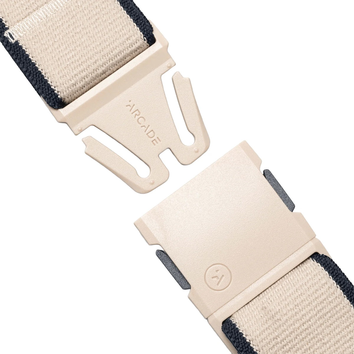 CARTO Oat/Navy