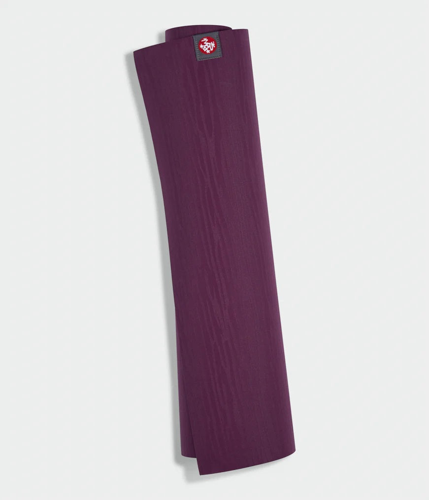 Mat eKOlite 4mm ACAI
