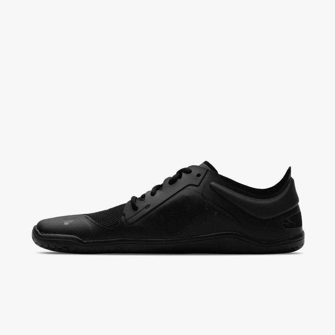 PRIMUS LITE III OBSIDEAN (WOMENS)