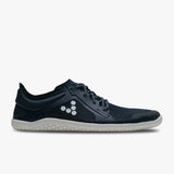 PRIMUS LITE III (MENS)