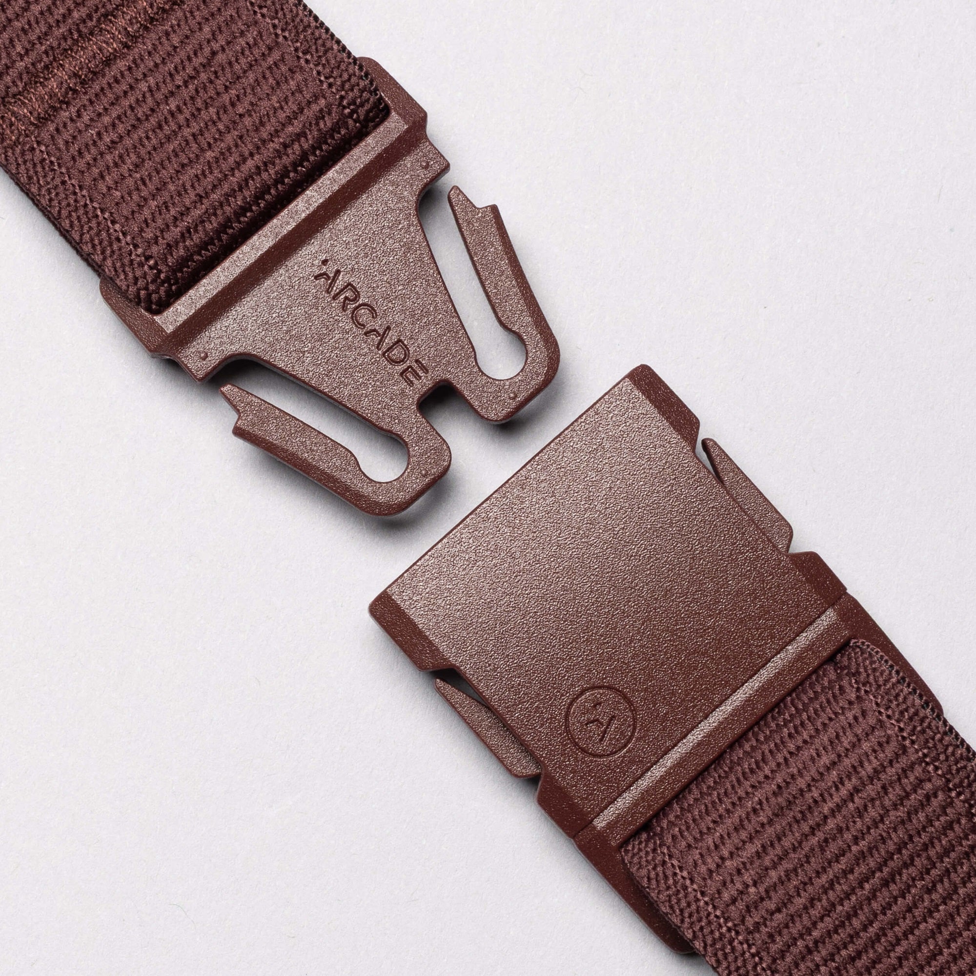 ATLAS Burgundy-SLIM