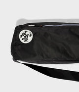 Bag Go Steady 4.0