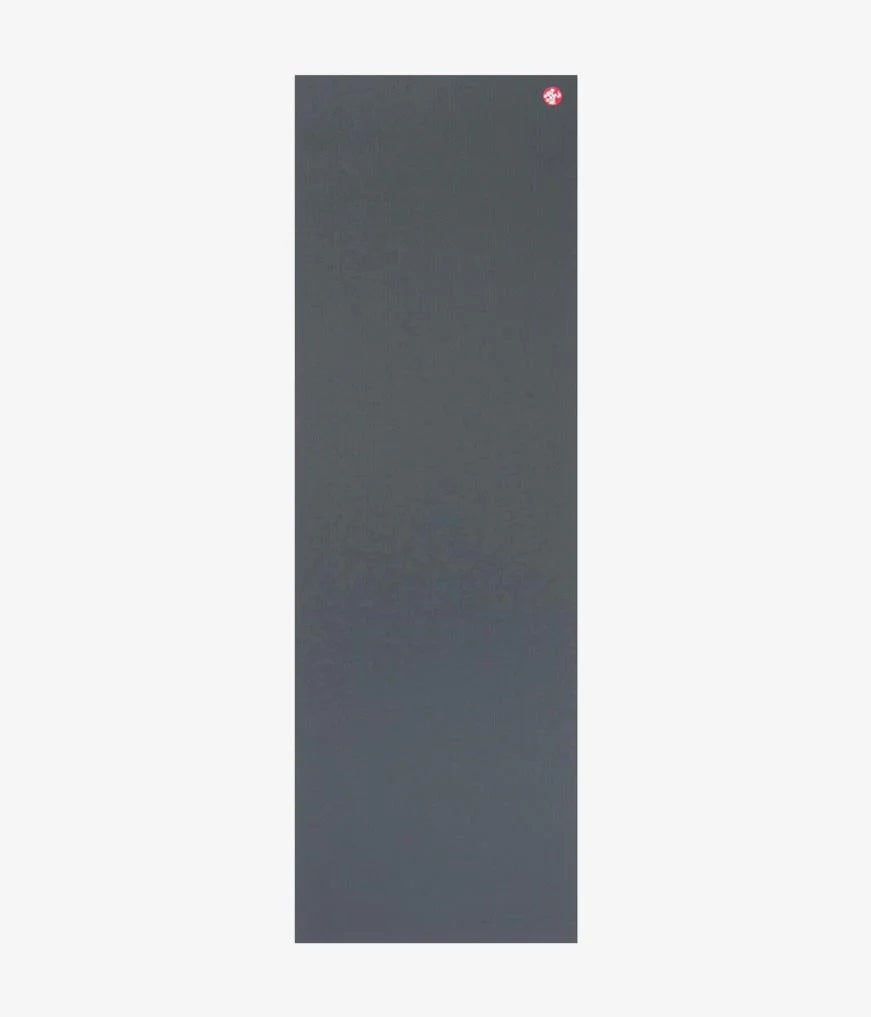 Mat PROlite 4.7mm THUNDER
