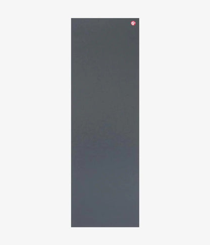 Mat PROlite 4.7mm THUNDER