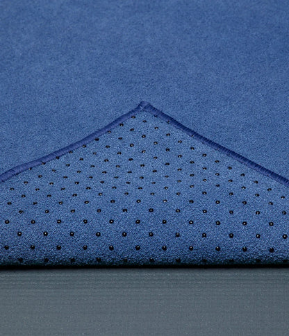 Yogitoes® Yoga Mat Towel
