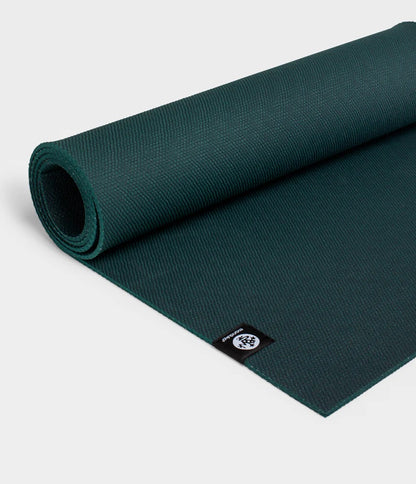 Mat Manduka X 5mm THRIVE