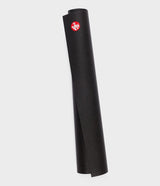Mat PRO Travel 2mm - Largo 2 mts