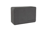 R-Foam Yoga Block