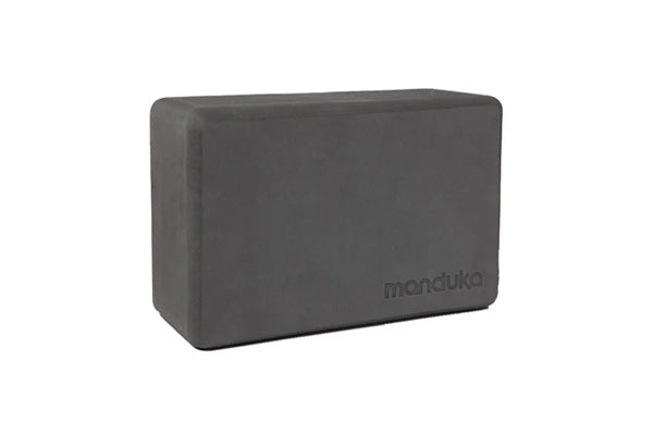 R-Foam Yoga Block