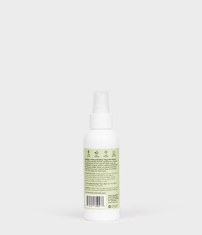 Natural Rubber Restore