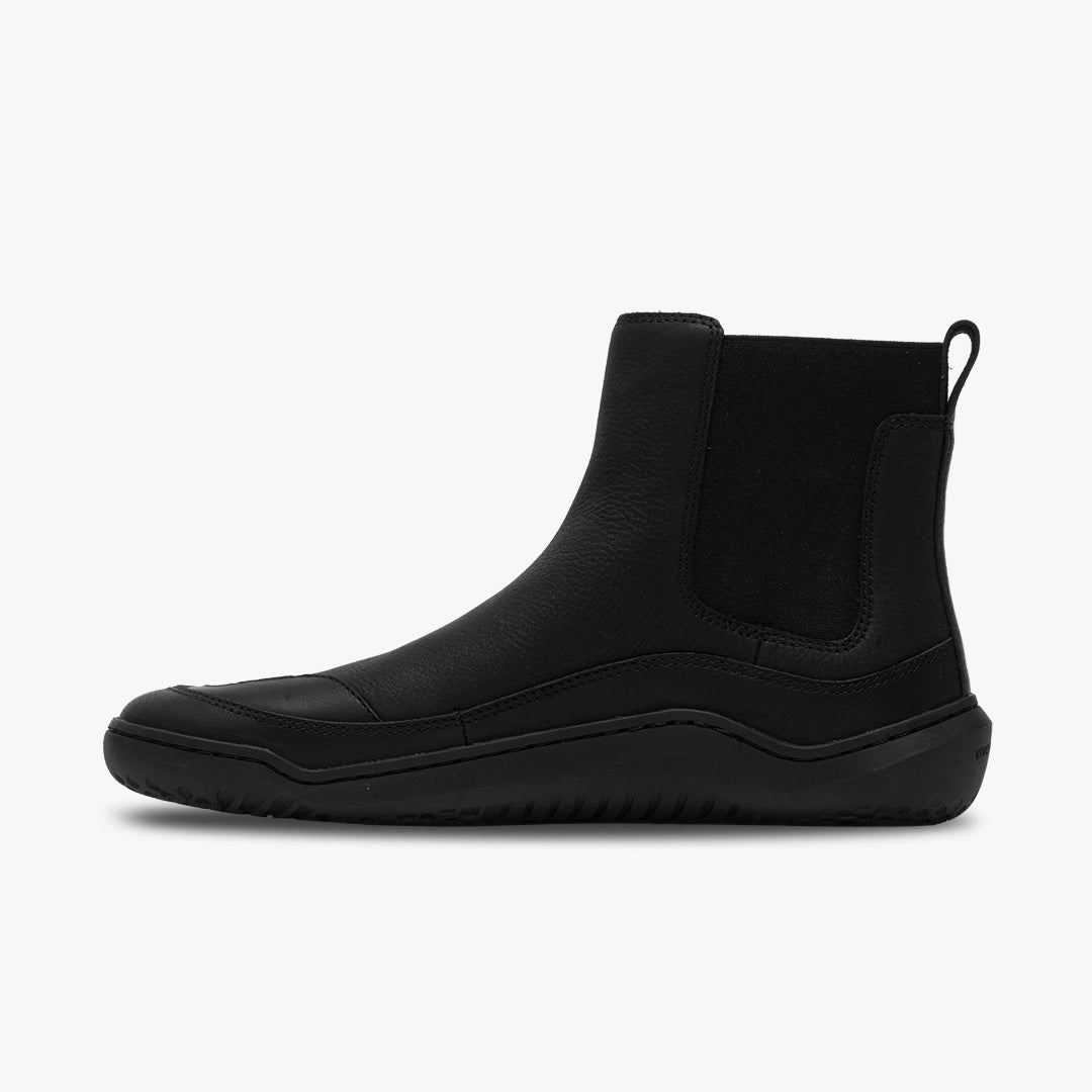 GOBI CHELSEA OBSIDEAN (WOMENS)