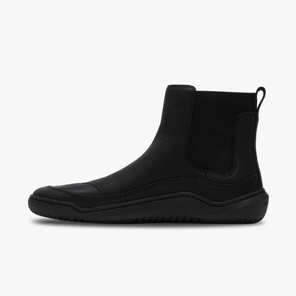 GOBI CHELSEA OBSIDEAN (WOMENS)